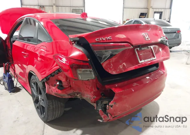 2HGFE2F54PH523846: 44112455