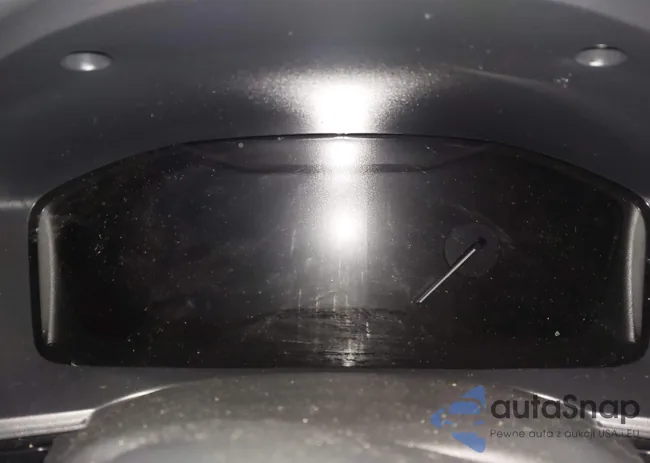 2HGFE2F54PH523846: 44112455