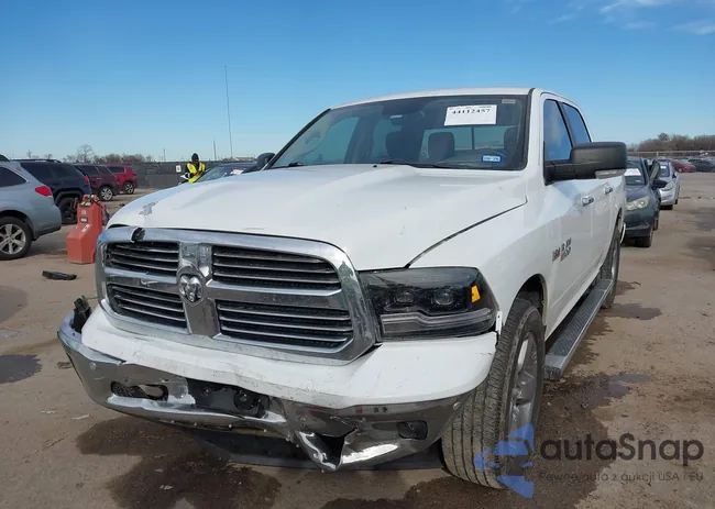 1C6RR6LT3GS168646: 44112457