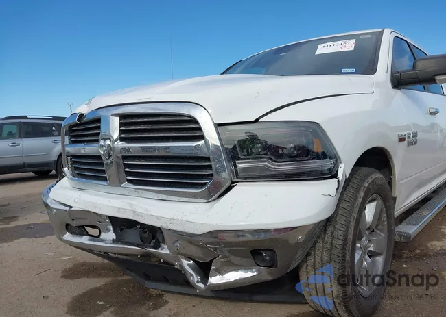 1C6RR6LT3GS168646: 44112457