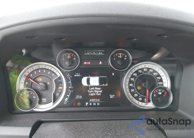 1C6RR6LT3GS168646: 44112457