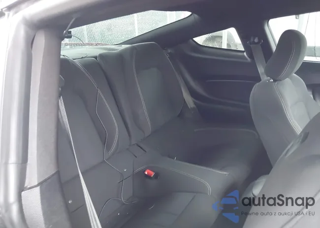 1FA6P8CF3J5120339: 44112459