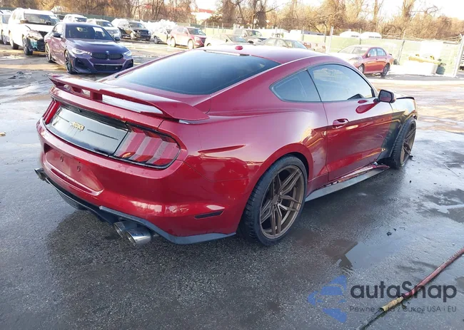 1FA6P8CF3J5120339: 44112459