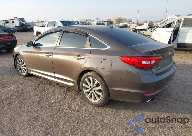 5NPE34AF7HH458334: 44112460