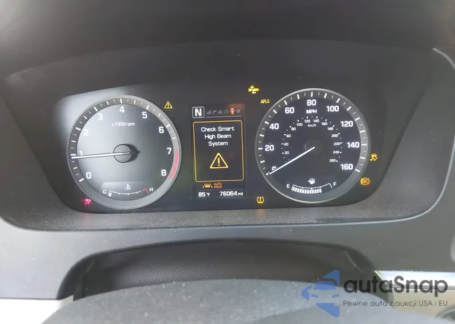 5NPE34AF7HH458334: 44112460