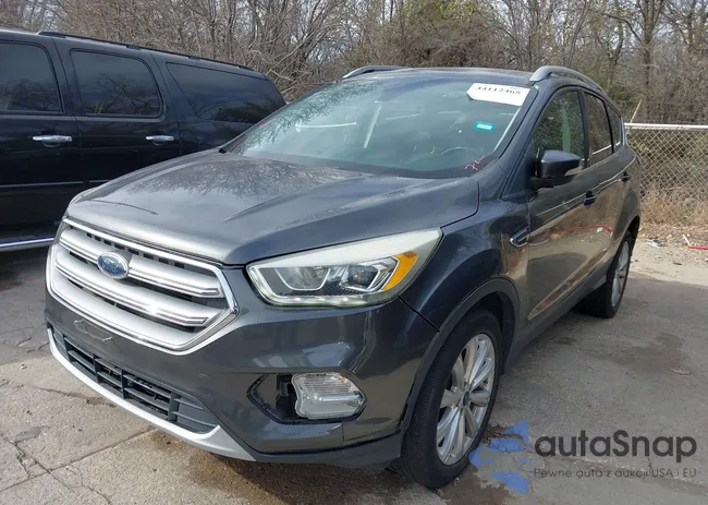 1FMCU0JD9HUC19008: 44112465