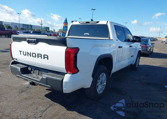 5TFLA5DB6TX342602: 44112476