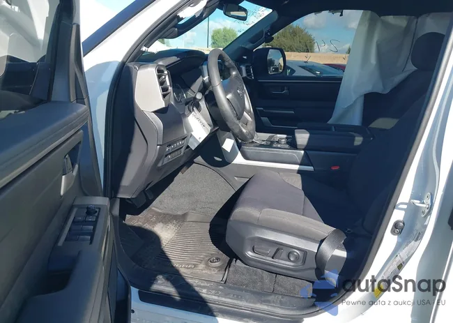 5TFLA5DB6TX342602: 44112476