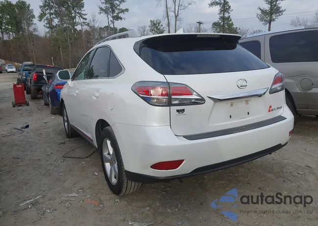 2T2ZK1BAXFC197461: 44112482