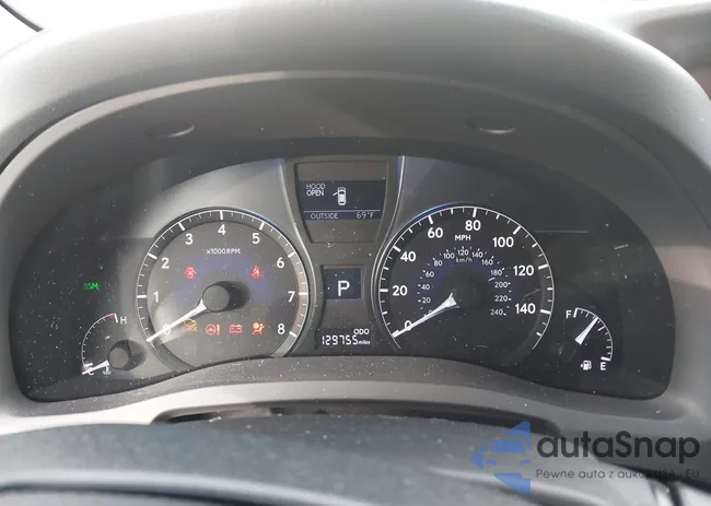 2T2ZK1BAXFC197461: 44112482