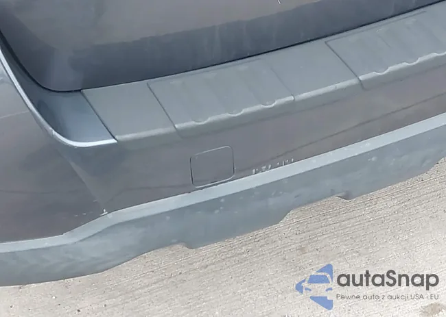 4S4BRCDC0E3289113: 44112483