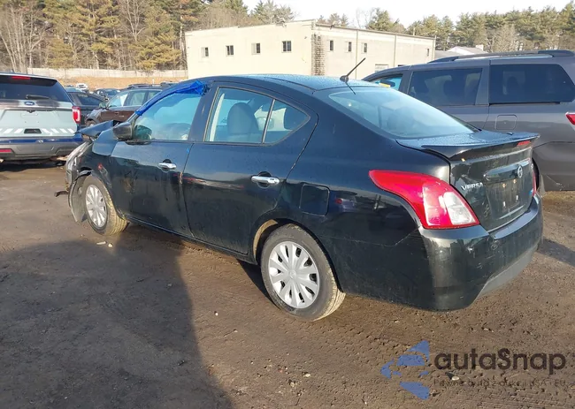 3N1CN7AP8FL869298: 44112485