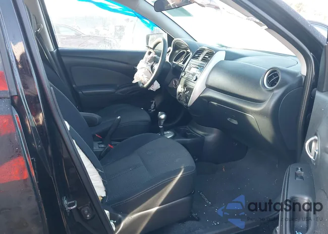 3N1CN7AP8FL869298: 44112485