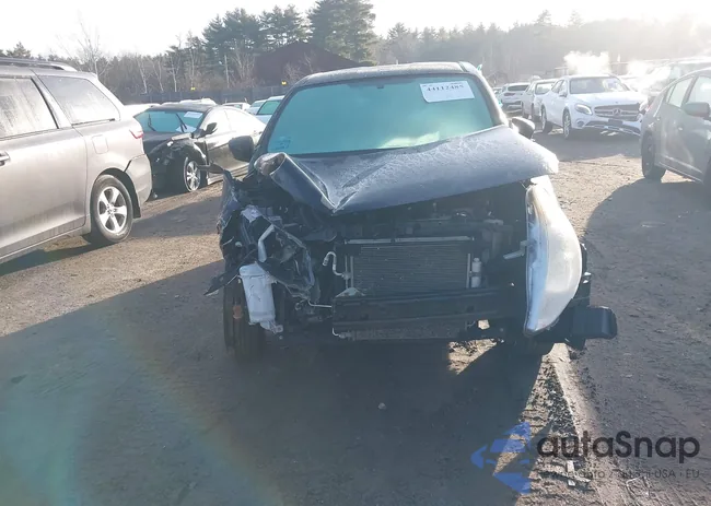 3N1CN7AP8FL869298: 44112485