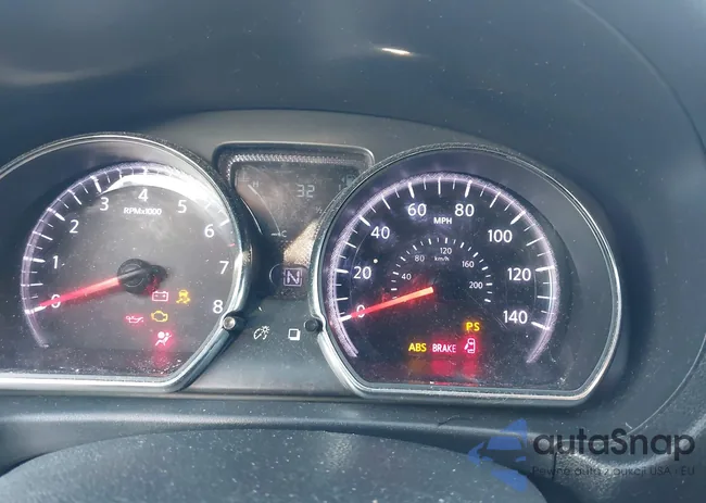 3N1CN7AP8FL869298: 44112485