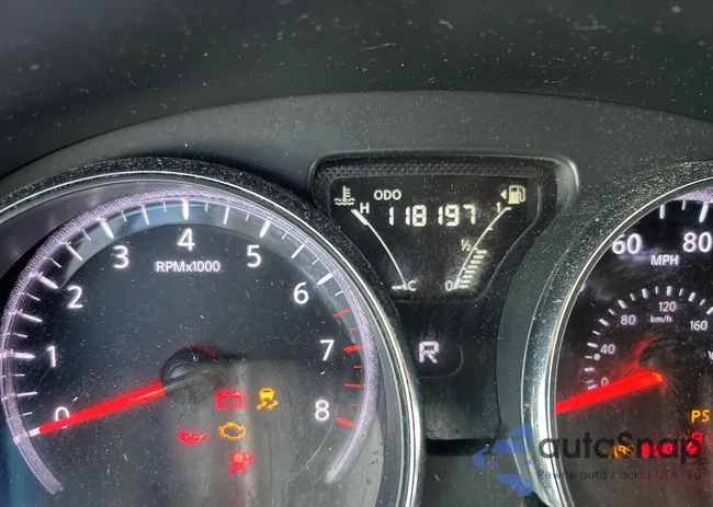 3N1CN7AP8FL869298: 44112485