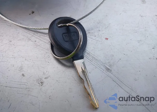 1D7KU28D23J571381: 44112491