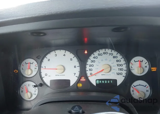 1D7KU28D23J571381: 44112491