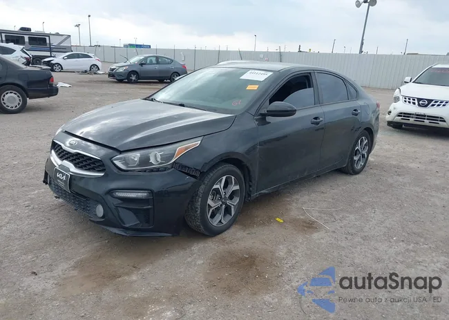 3KPF24AD0LE153843: 44112495