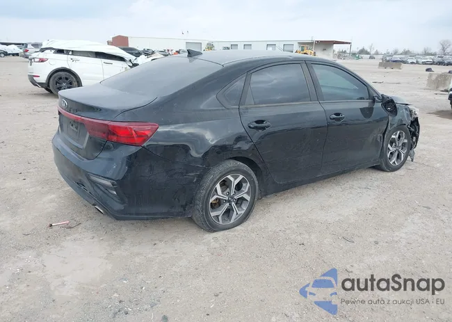 3KPF24AD0LE153843: 44112495