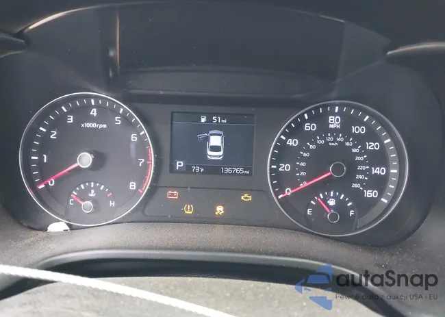 3KPF24AD0LE153843: 44112495