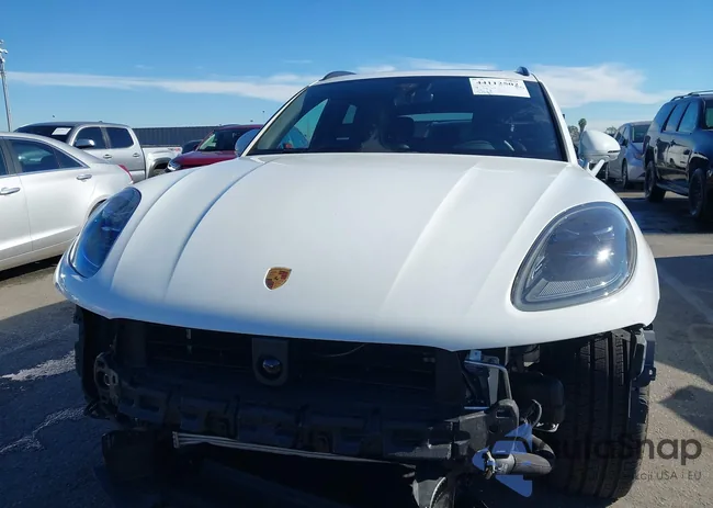 WP1AA2A53SLB04554: 44112502