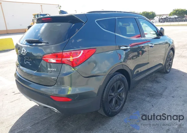 5XYZU3LB4DG023064: 44113505