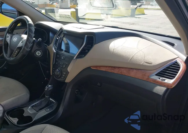 5XYZU3LB4DG023064: 44113505