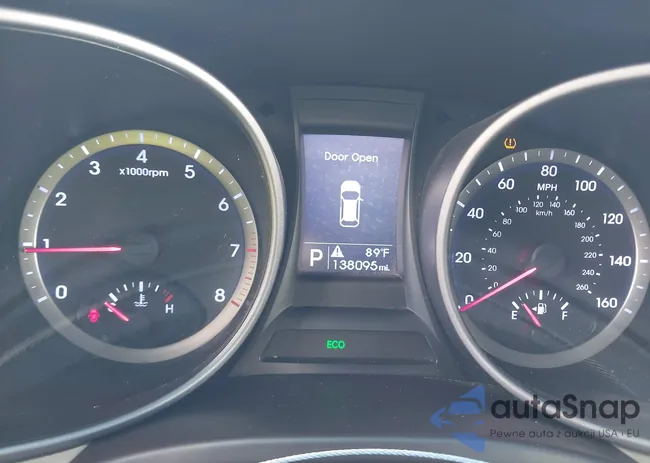 5XYZU3LB4DG023064: 44113505