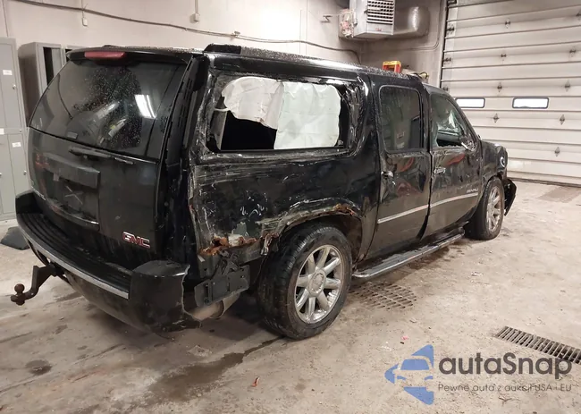 1GKS2MEF3BR141591: 44113506