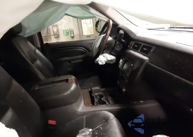 1GKS2MEF3BR141591: 44113506