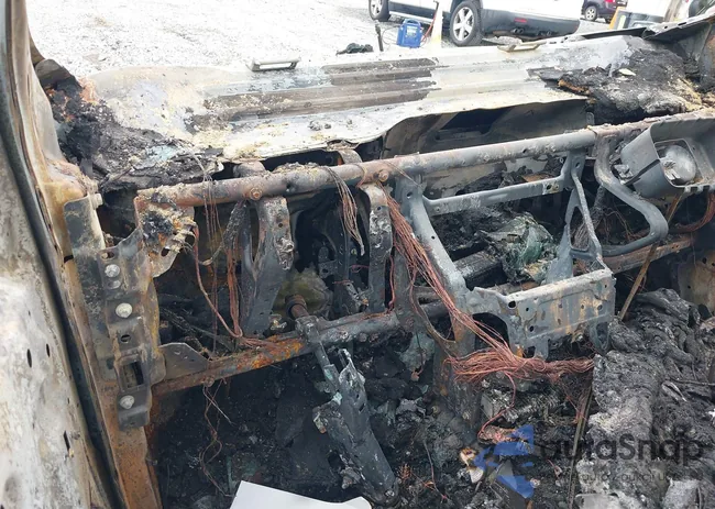 1FMCU0GD2HUE51313: 44113508