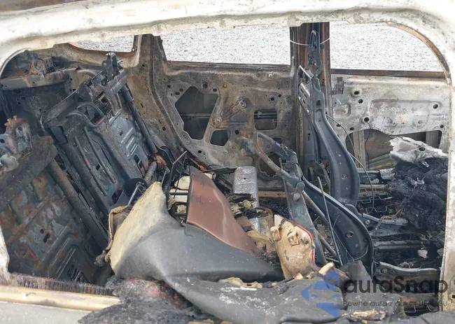 1FMCU0GD2HUE51313: 44113508