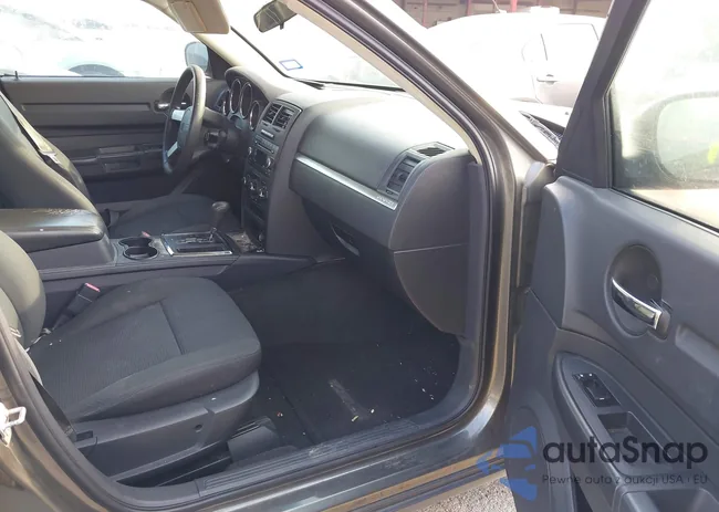 2B3KA43R28H205741: 44113510