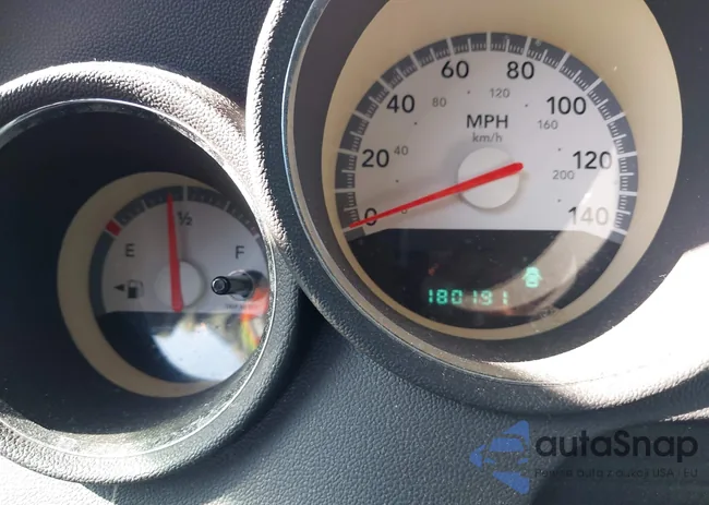 2B3KA43R28H205741: 44113510