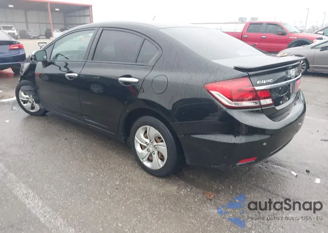 19XFB2F55FE094928: 44113511