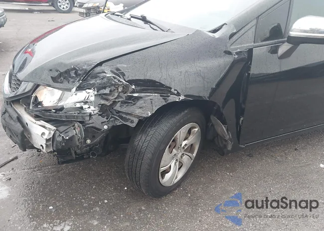 19XFB2F55FE094928: 44113511