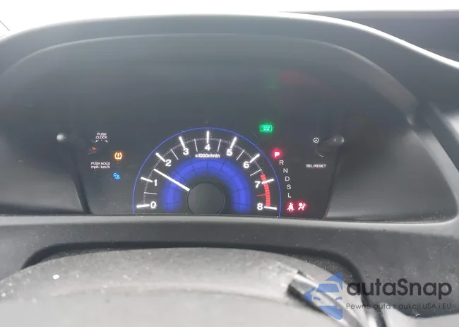 19XFB2F55FE094928: 44113511