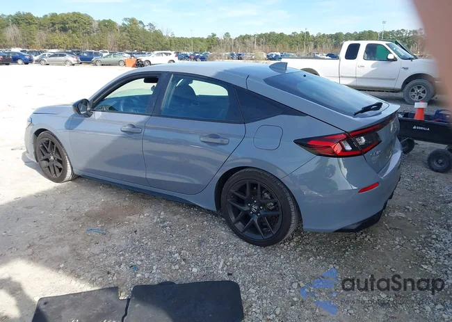 19XFL2H83RE024658: 44113512