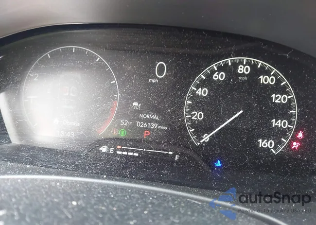 19XFL2H83RE024658: 44113512