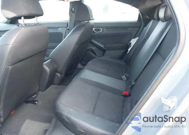 19XFL2H83RE024658: 44113512