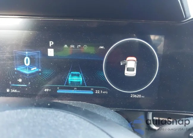 KMHLS4DG9RU780815: 44113513