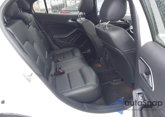 W1NTG4GB4LU031135: 44113515