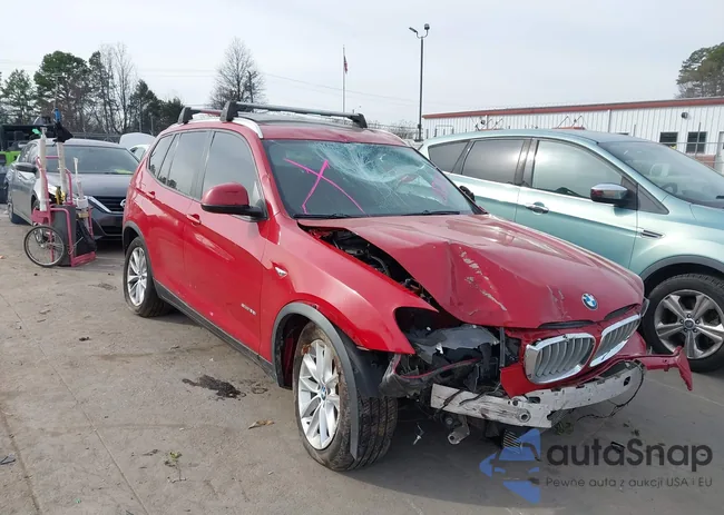 5UXWZ7C38H0V90120: 44113517