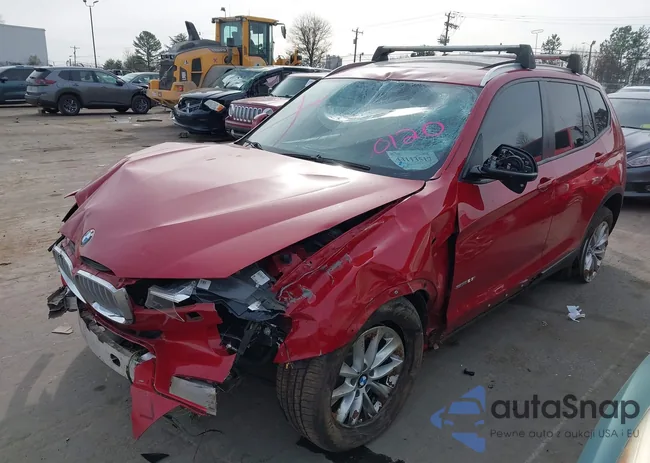 5UXWZ7C38H0V90120: 44113517