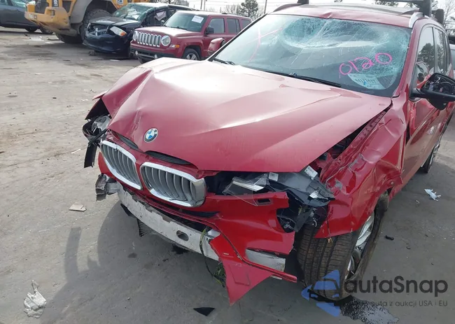 5UXWZ7C38H0V90120: 44113517