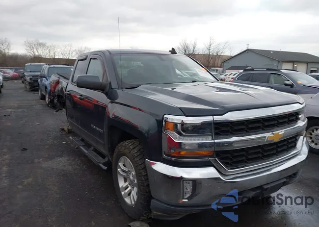 1GCVKREC4JZ268859: 44113518