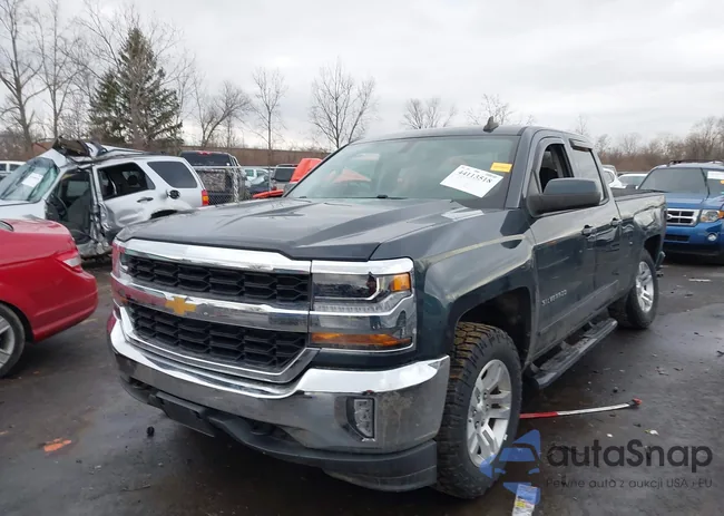 1GCVKREC4JZ268859: 44113518