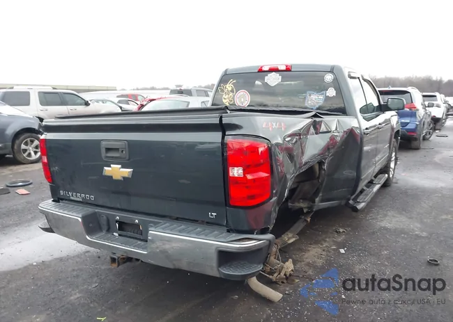 1GCVKREC4JZ268859: 44113518