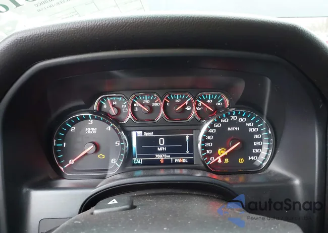 1GCVKREC4JZ268859: 44113518